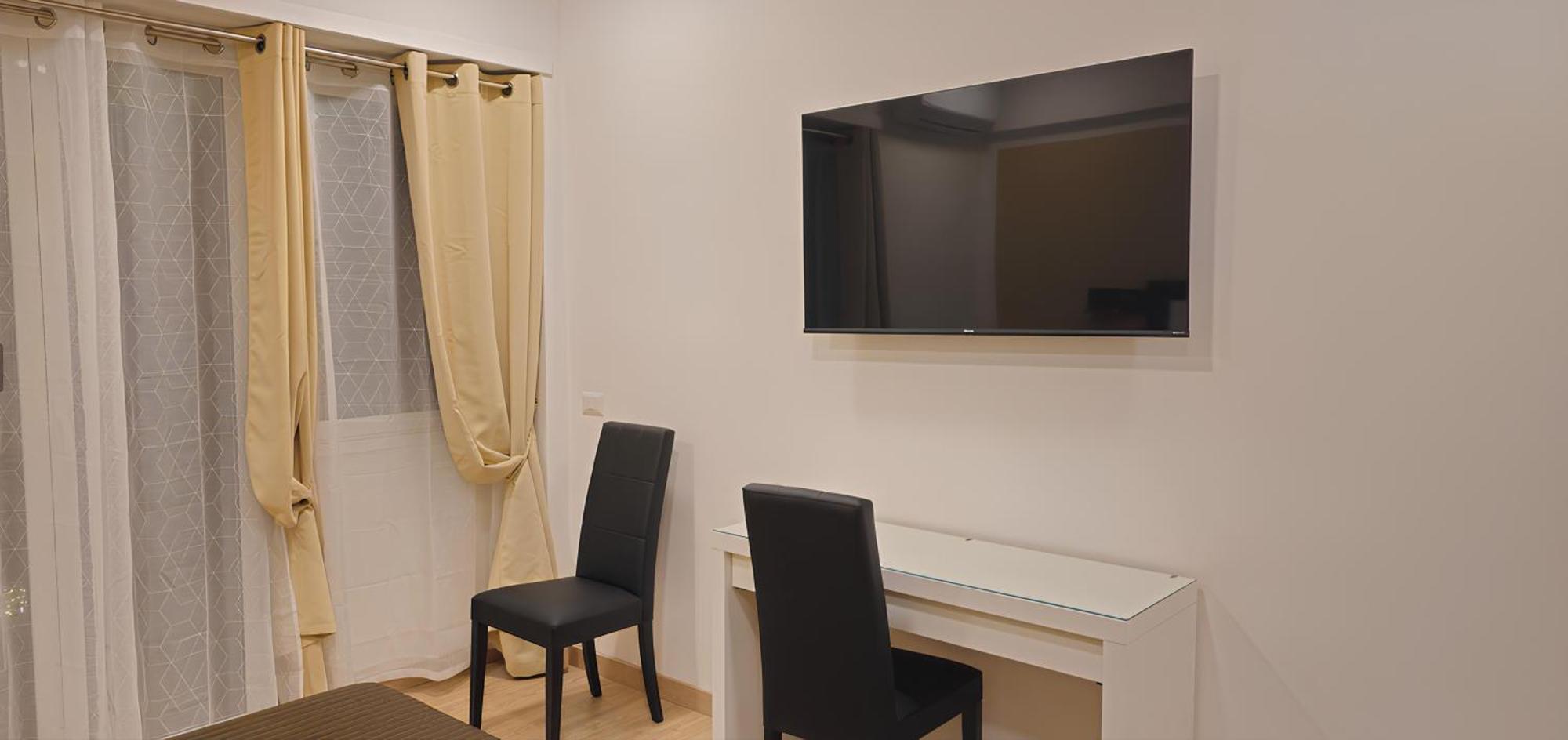 Convenient Booking B&B Roma Ngoại thất bức ảnh